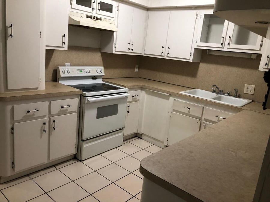 Property photo for 1302 NW 9TH Avenue, Fort Lauderdale, FL