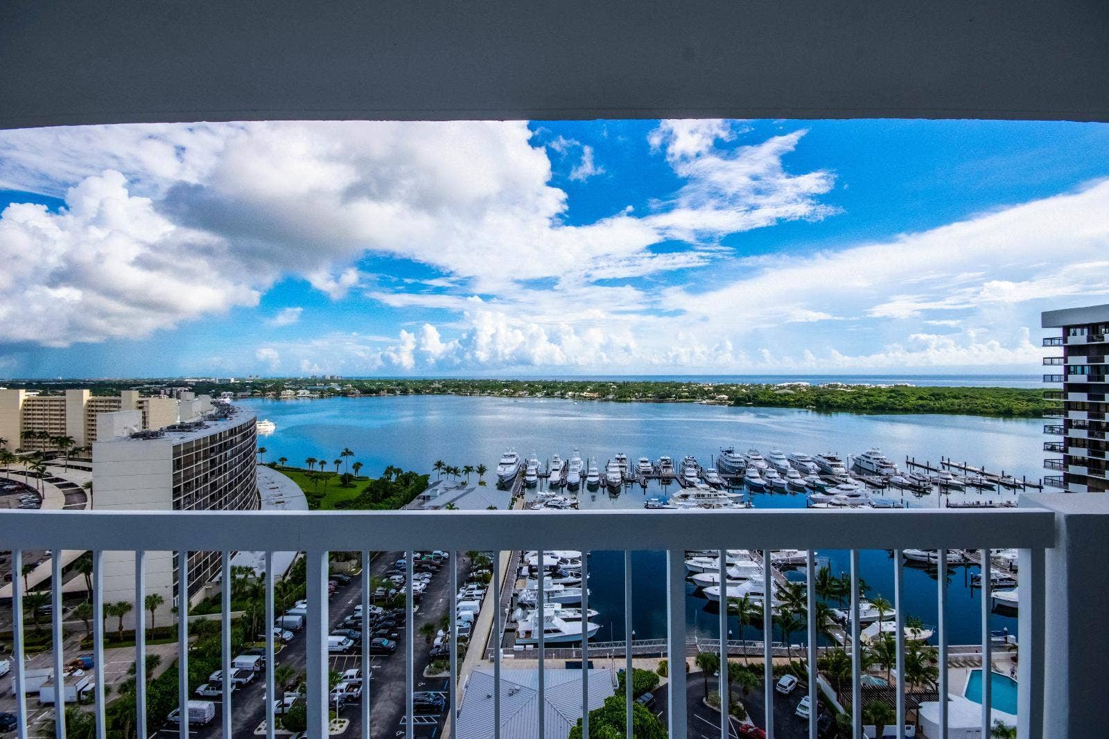 123 Lakeshore Drive, #1945, North Palm Beach, FL 33408 DSC_0547-HDR