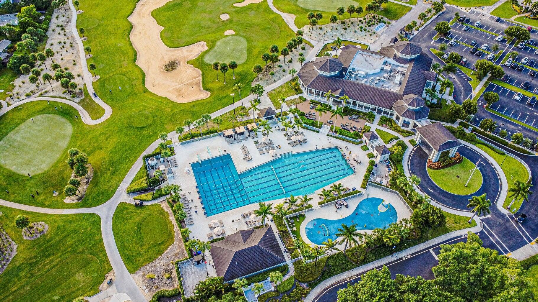 123 Lakeshore Drive, #1945, North Palm Beach, FL 33408 Across the street enjoy all the North Palm Beach Country Club amenities.
