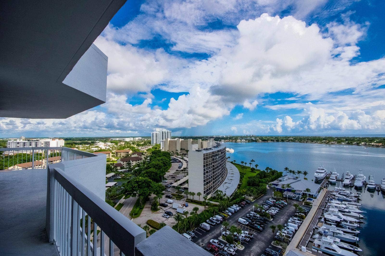123 Lakeshore Drive, #1945, North Palm Beach, FL 33408 DSC_0538-HDR