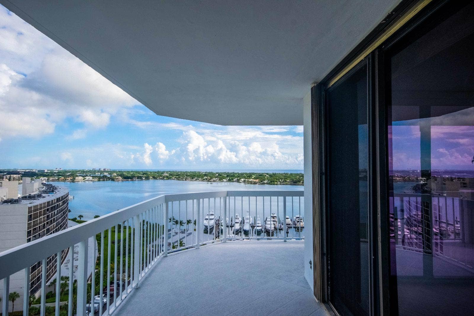 123 Lakeshore Drive, #1945, North Palm Beach, FL 33408 DSC_0520-HDR