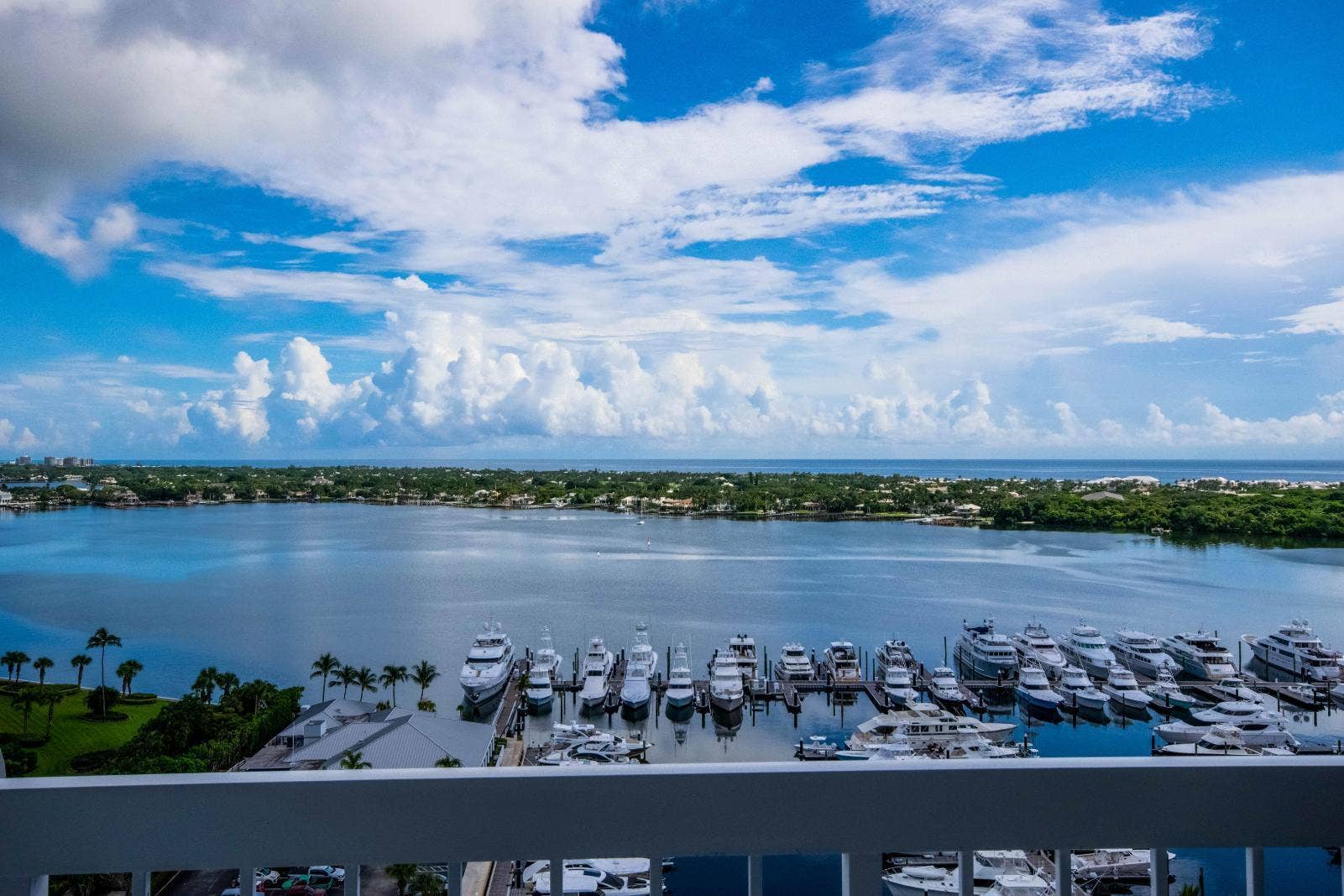 123 Lakeshore Drive, #1945, North Palm Beach, FL 33408 DSC_0550-HDR