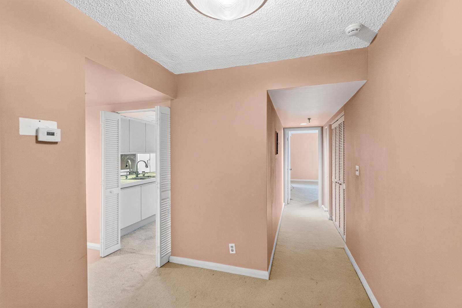 123 Lakeshore Drive, #1945, North Palm Beach, FL 33408 Entry
