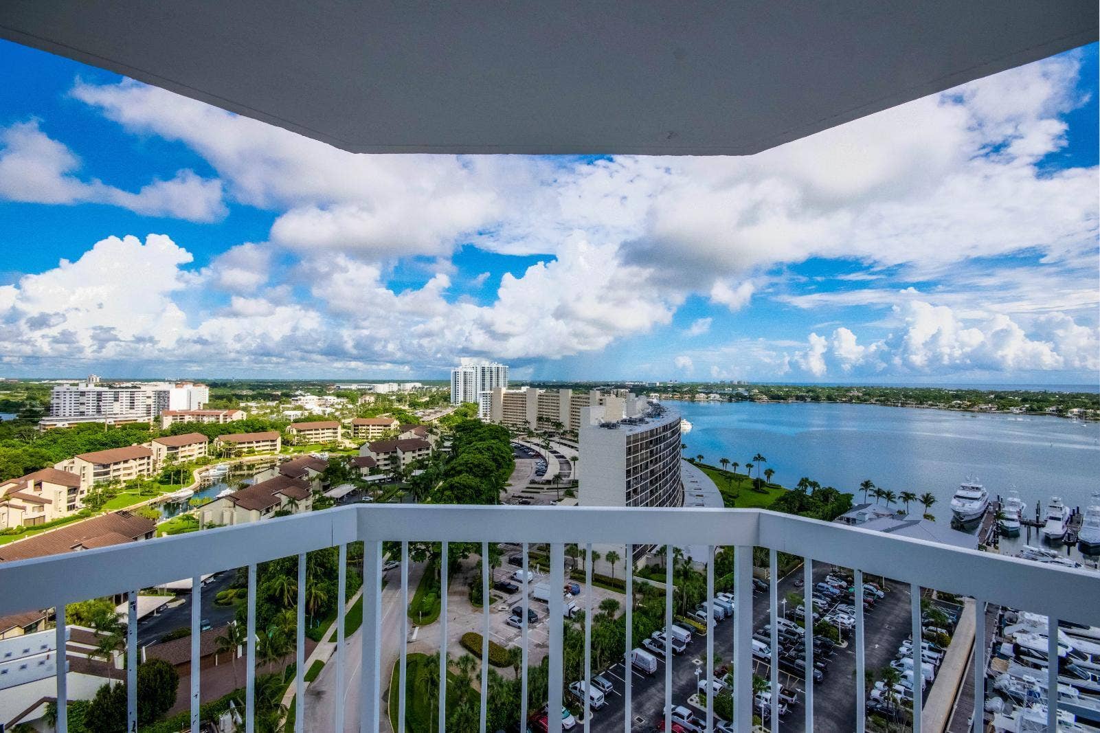 123 Lakeshore Drive, #1945, North Palm Beach, FL 33408 DSC_0535-HDR