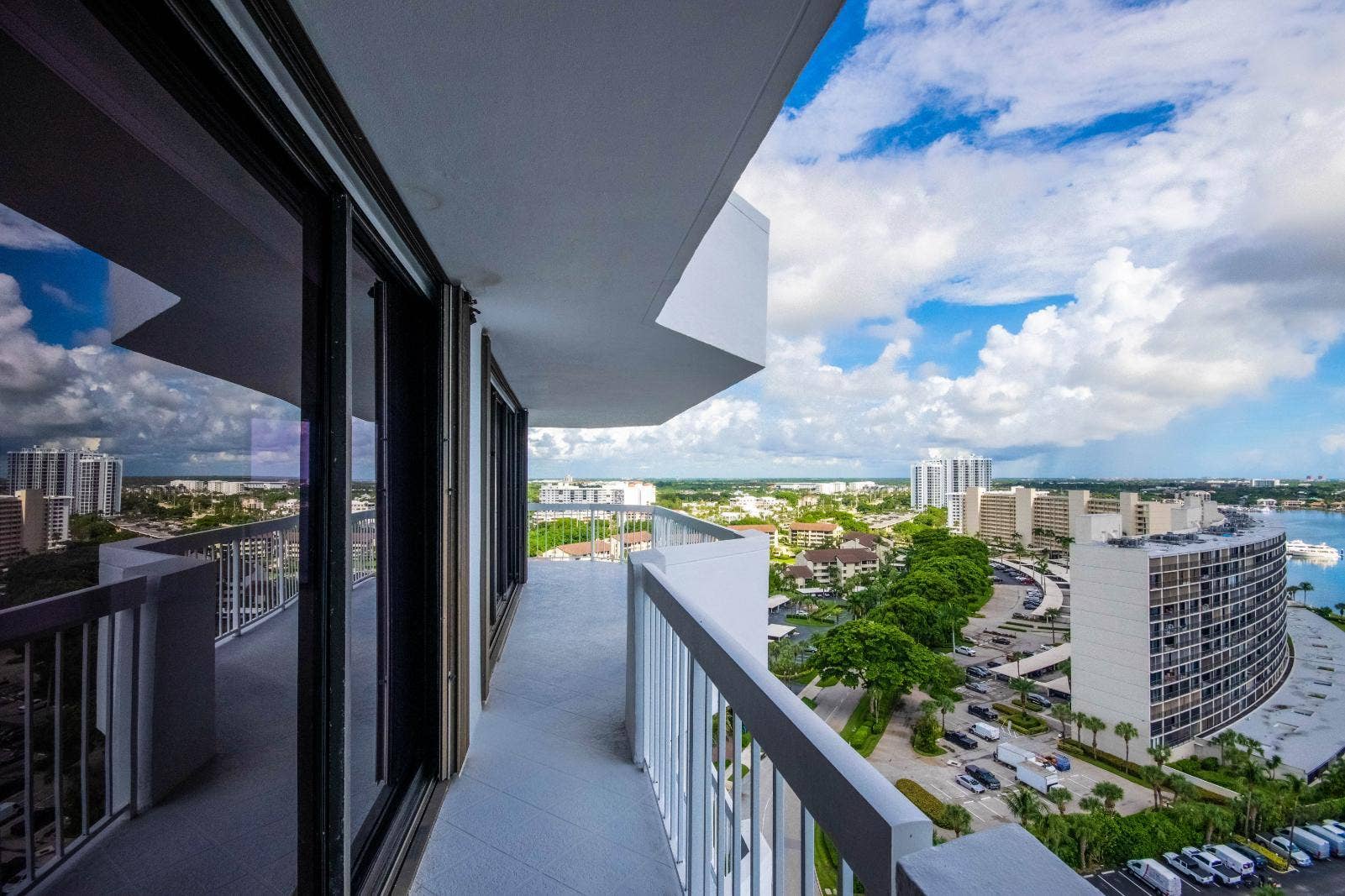 123 Lakeshore Drive, #1945, North Palm Beach, FL 33408 DSC_0541-HDR