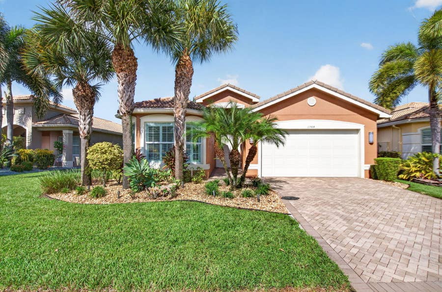 Property photo for 11584 Dawson Range Road, Boynton Beach, FL