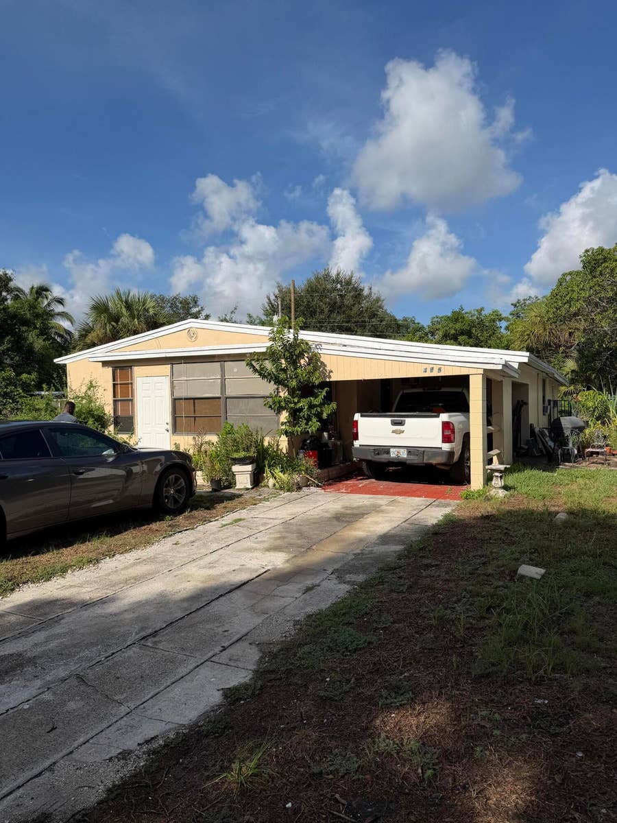 Property photo for 425 SW 24TH Avenue, Fort Lauderdale, FL