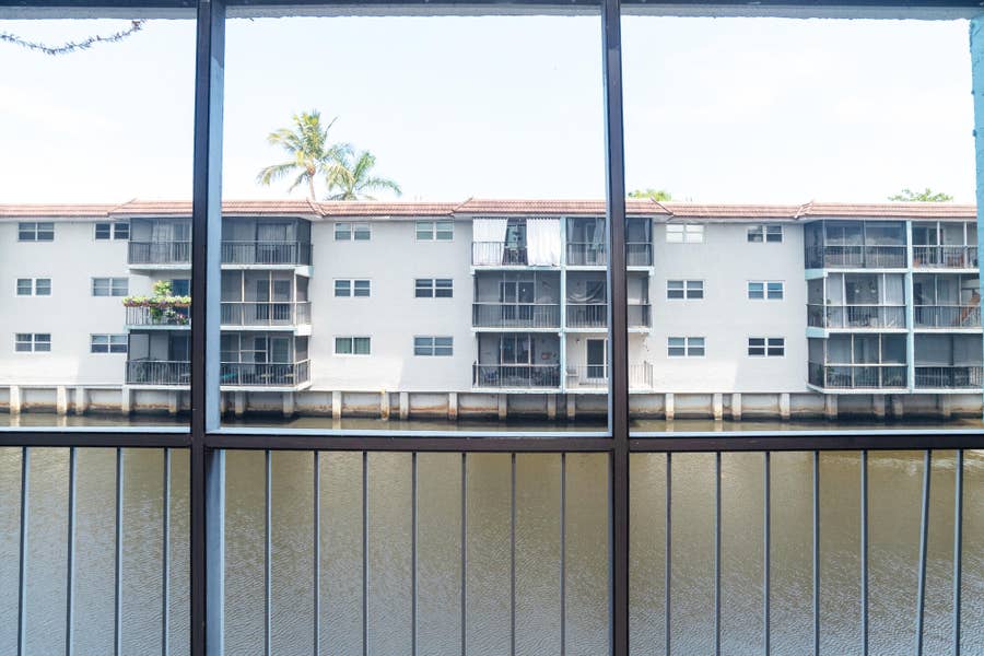 Property photo for 1750 NW 3rd Terrace, #205C, Fort Lauderdale, FL