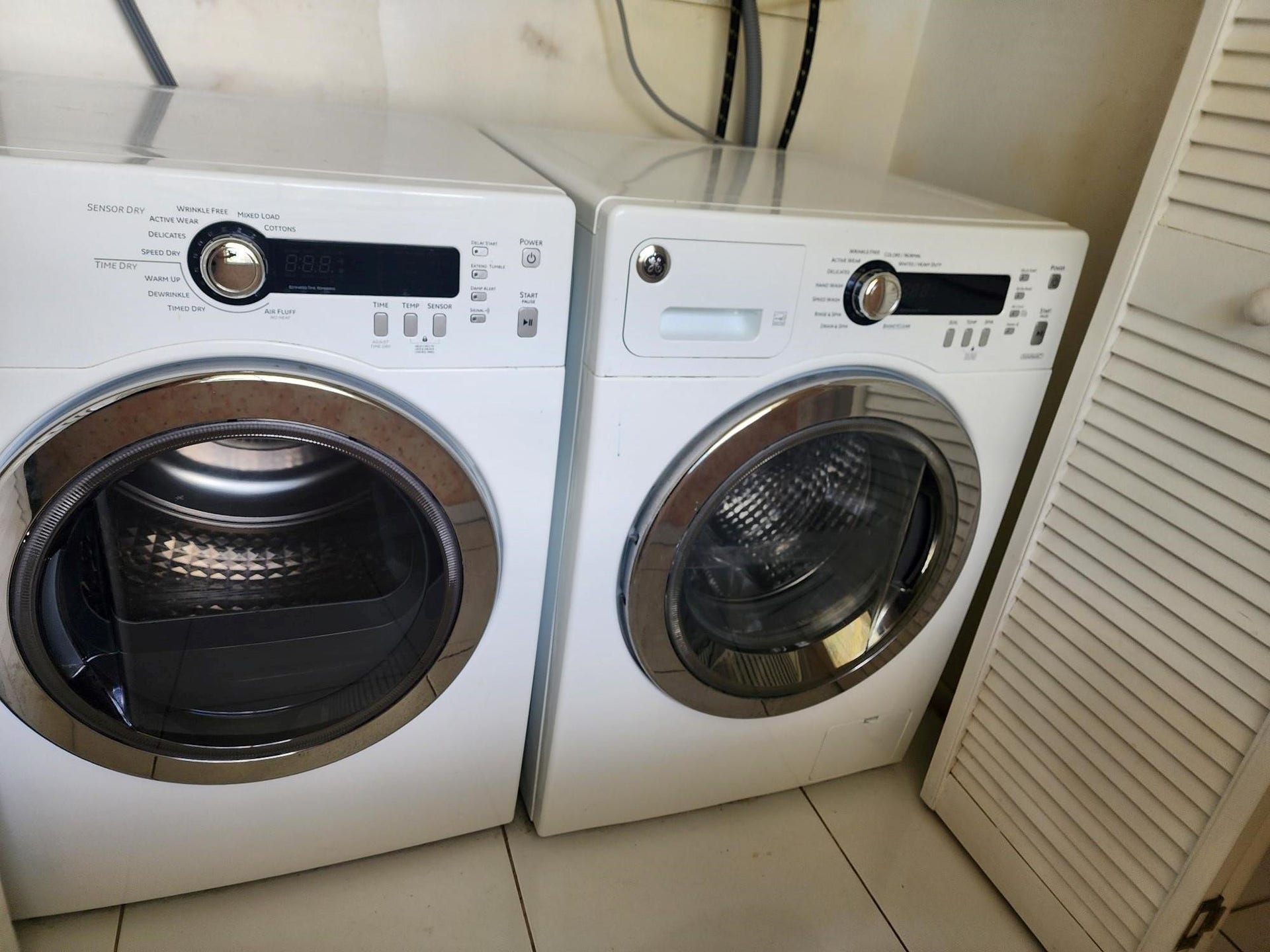 805 CYPRESS Boulevard, #109, Pompano Beach, Pompano Beach, FL 33069 Photo 11
