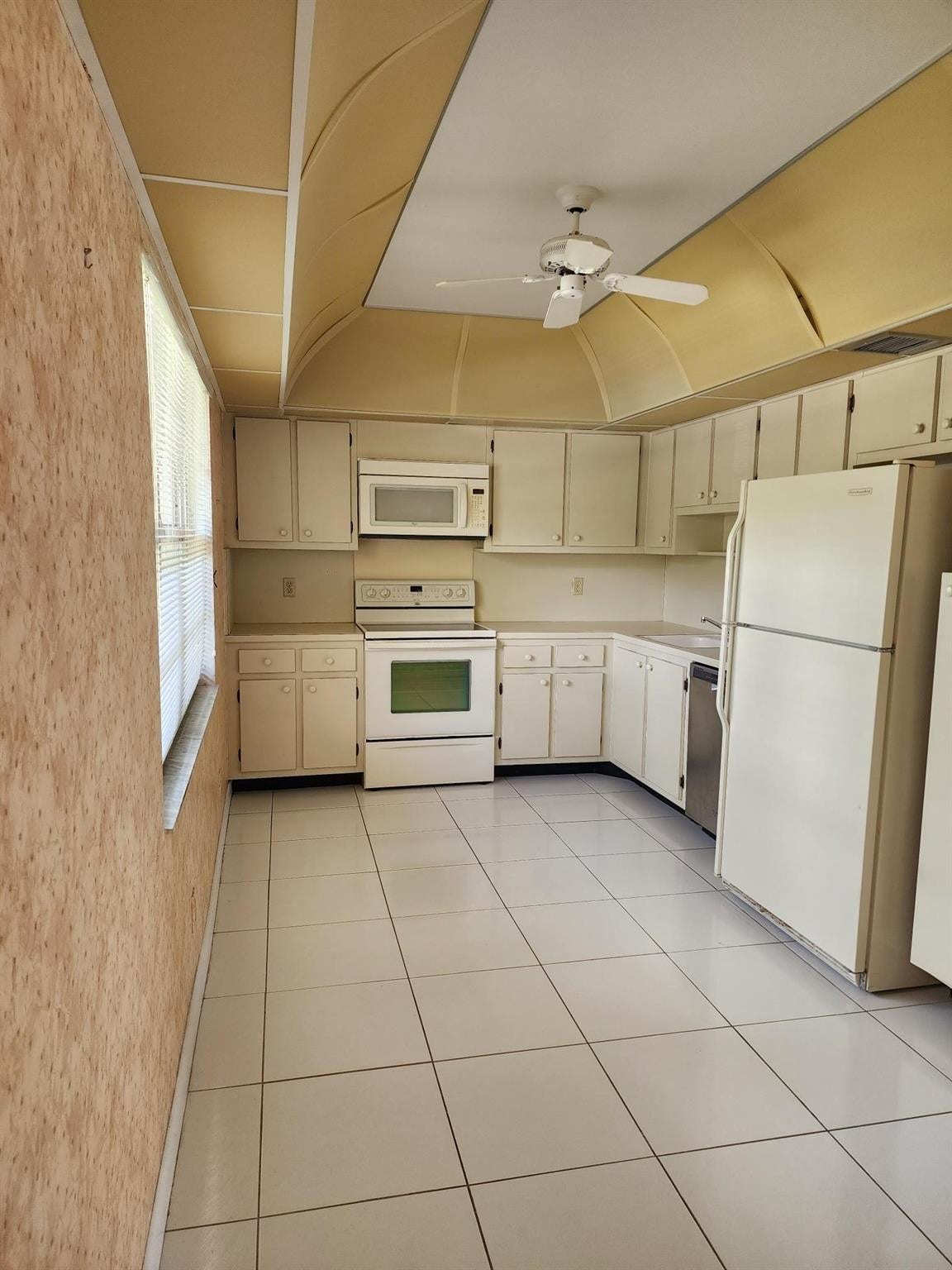 805 CYPRESS Boulevard, #109, Pompano Beach, Pompano Beach, FL 33069 Photo 20
