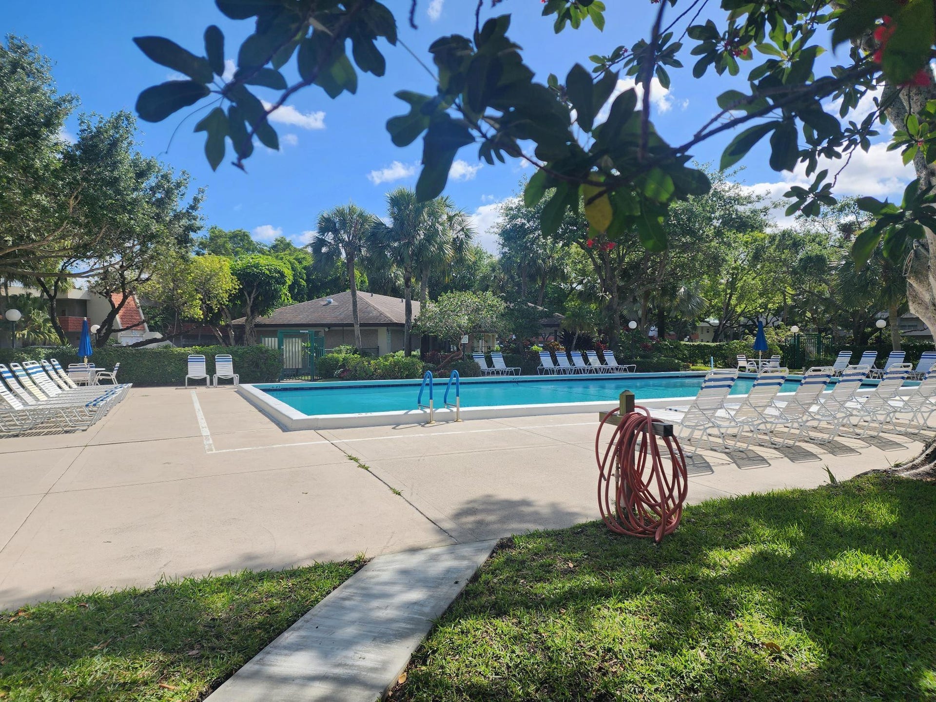 805 CYPRESS Boulevard, #109, Pompano Beach, Pompano Beach, FL 33069 Photo 1