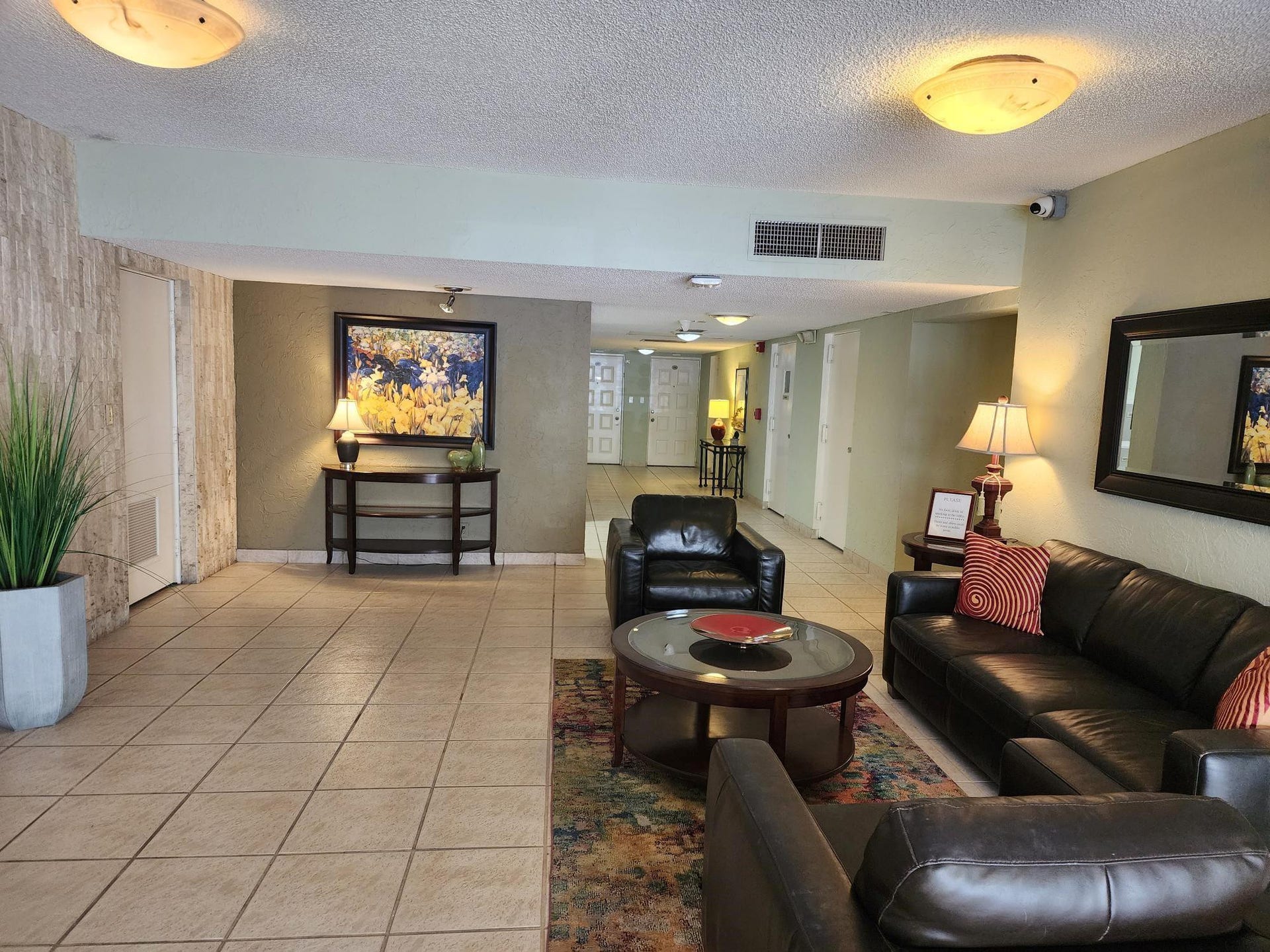 805 CYPRESS Boulevard, #109, Pompano Beach, Pompano Beach, FL 33069 Photo 26