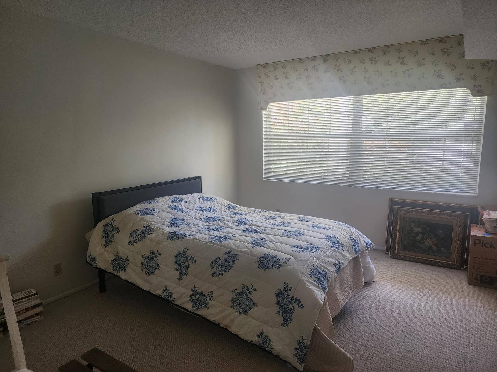 805 CYPRESS Boulevard, #109, Pompano Beach, Pompano Beach, FL 33069 20260828_112755