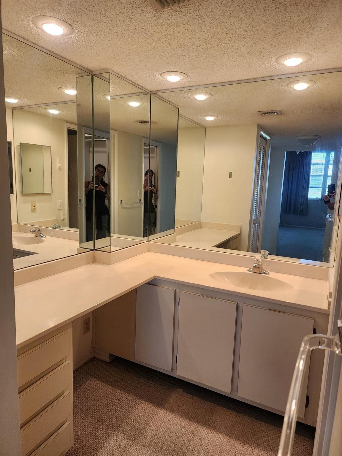 805 CYPRESS Boulevard, #109, Pompano Beach, Pompano Beach, FL 33069 Photo 7