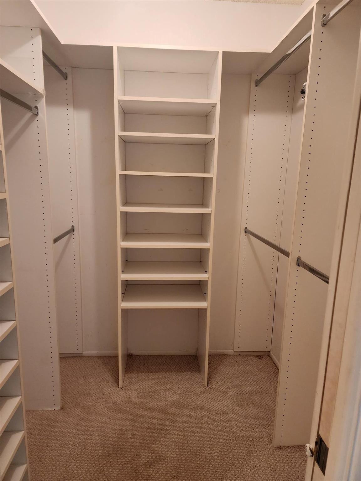 805 CYPRESS Boulevard, #109, Pompano Beach, Pompano Beach, FL 33069 Photo 9