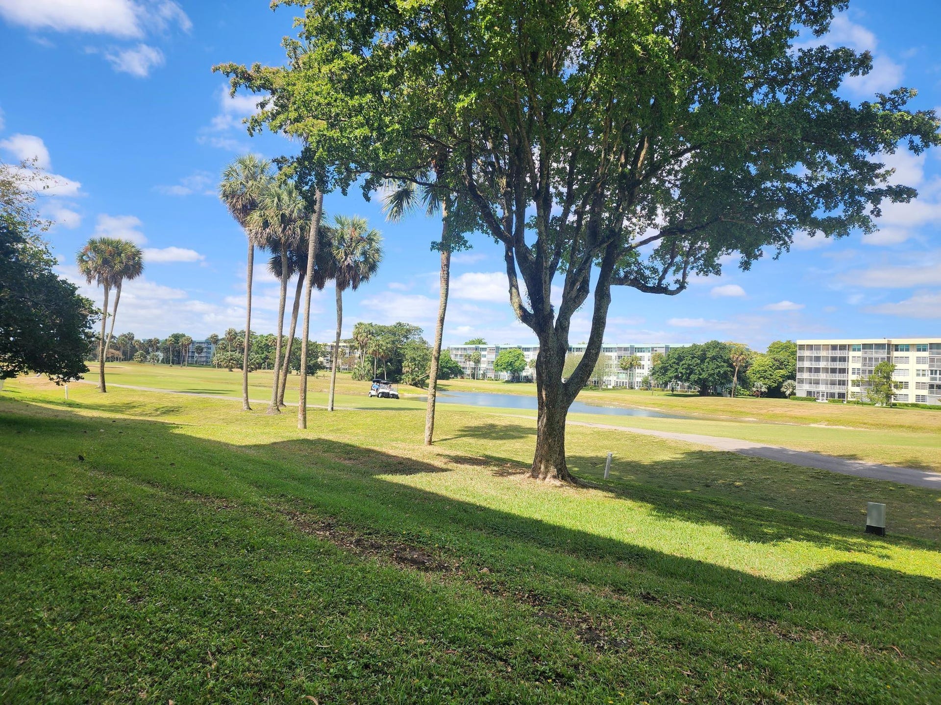 805 CYPRESS Boulevard, #109, Pompano Beach, Pompano Beach, FL 33069 Photo 24