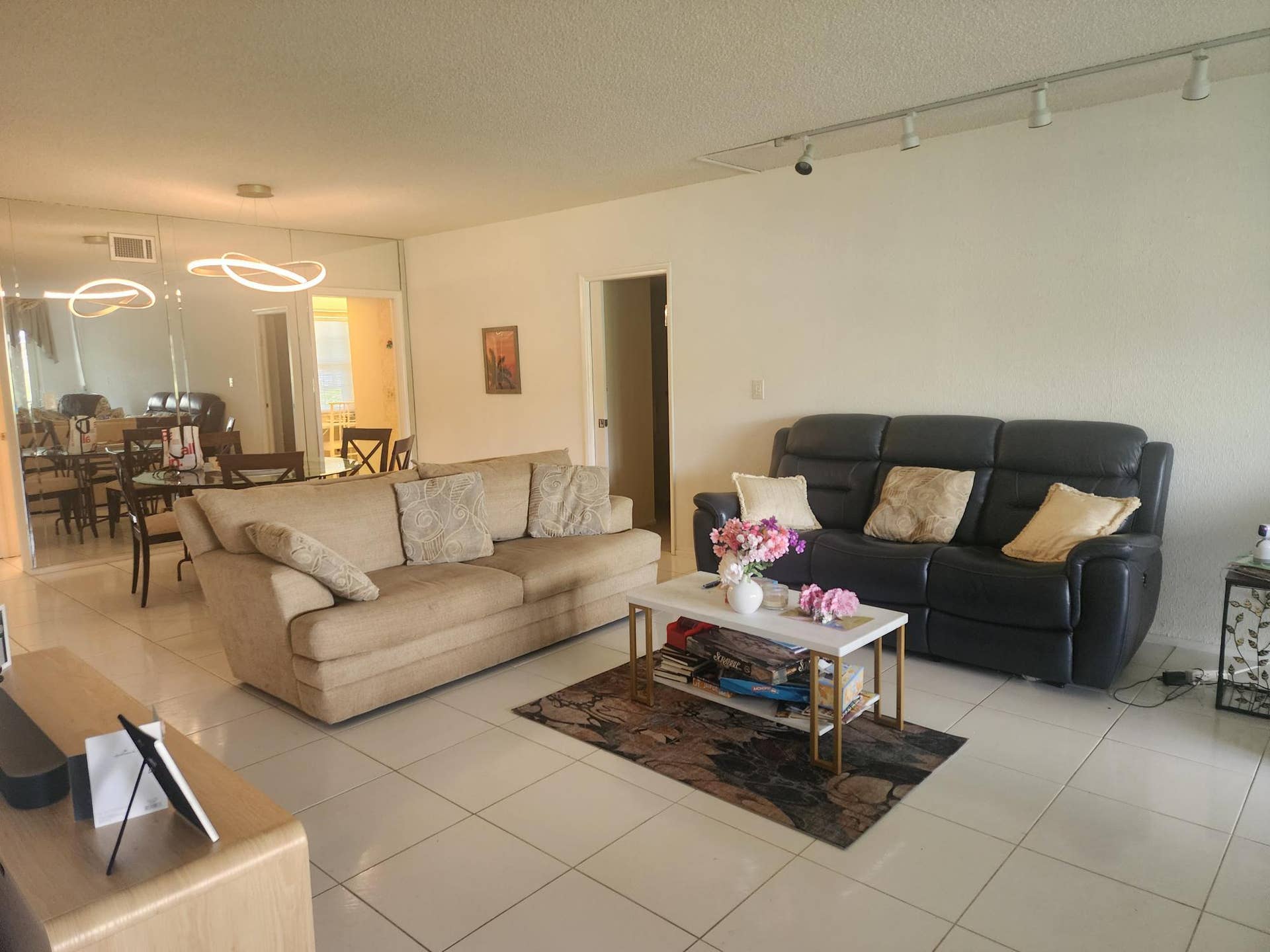 805 CYPRESS Boulevard, #109, Pompano Beach, Pompano Beach, FL 33069 20260828_113958
