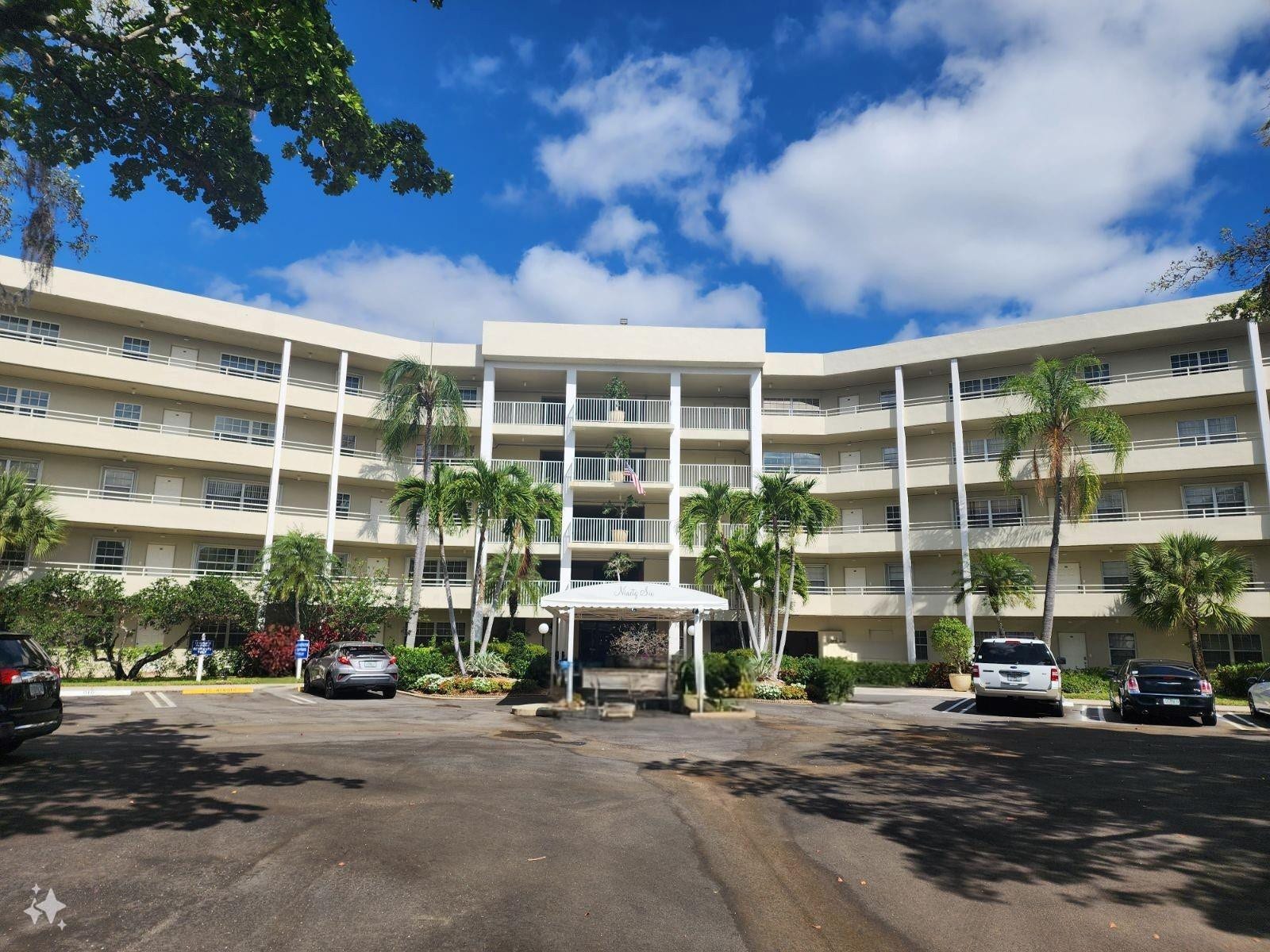 805 CYPRESS Boulevard, #109, Pompano Beach, Pompano Beach, FL 33069 Photo 2