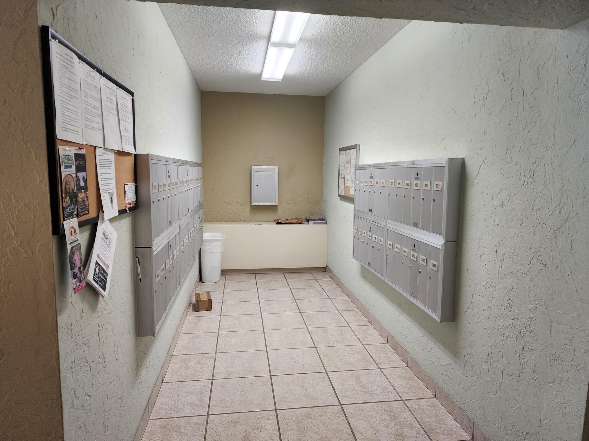 805 CYPRESS Boulevard, #109, Pompano Beach, Pompano Beach, FL 33069 Photo 27
