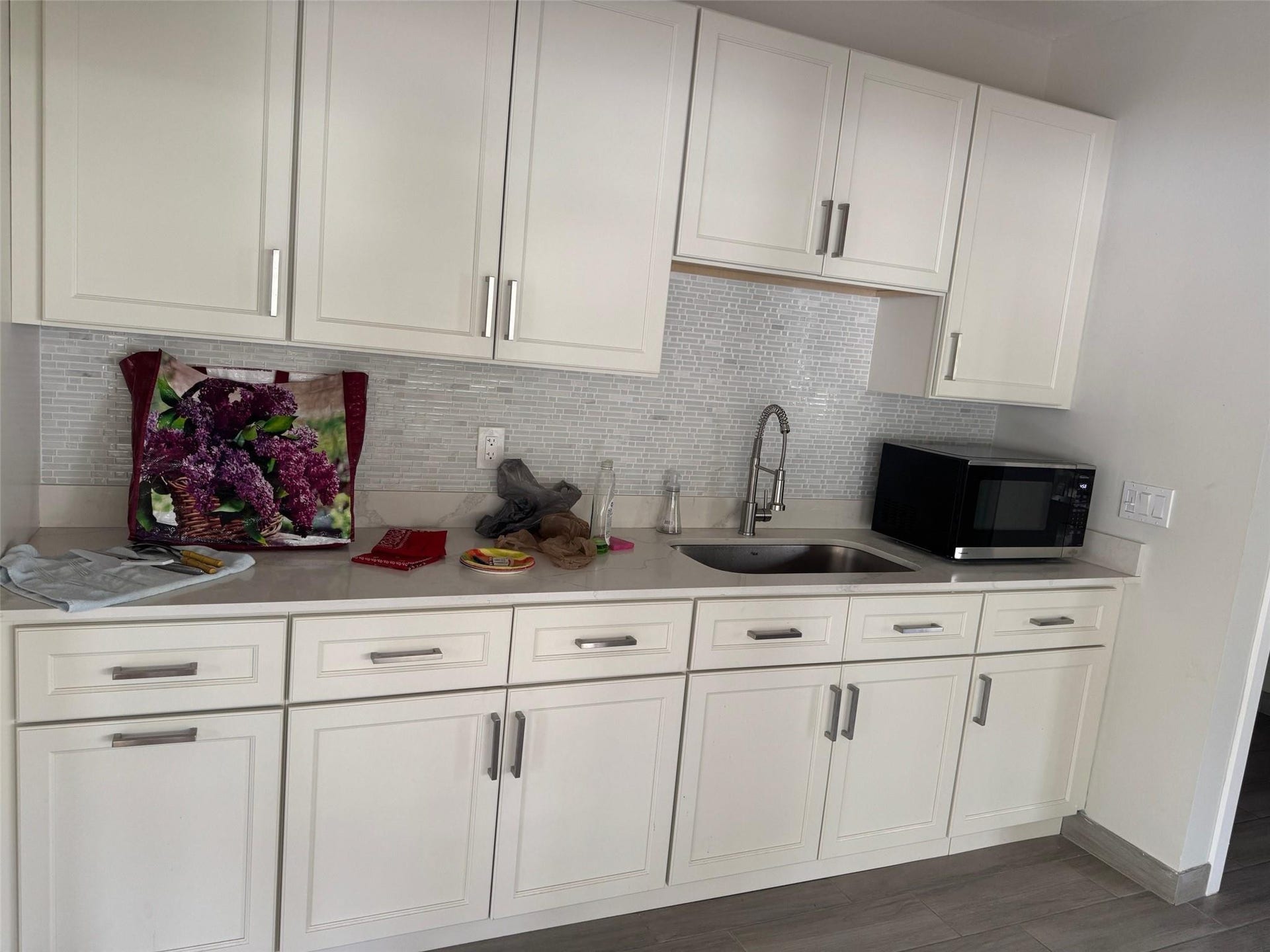 805 CYPRESS Boulevard, #109, Pompano Beach, Pompano Beach, FL 33069 Photo 30