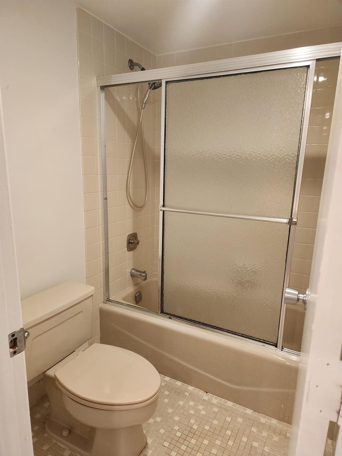 805 CYPRESS Boulevard, #109, Pompano Beach, Pompano Beach, FL 33069 Photo 10