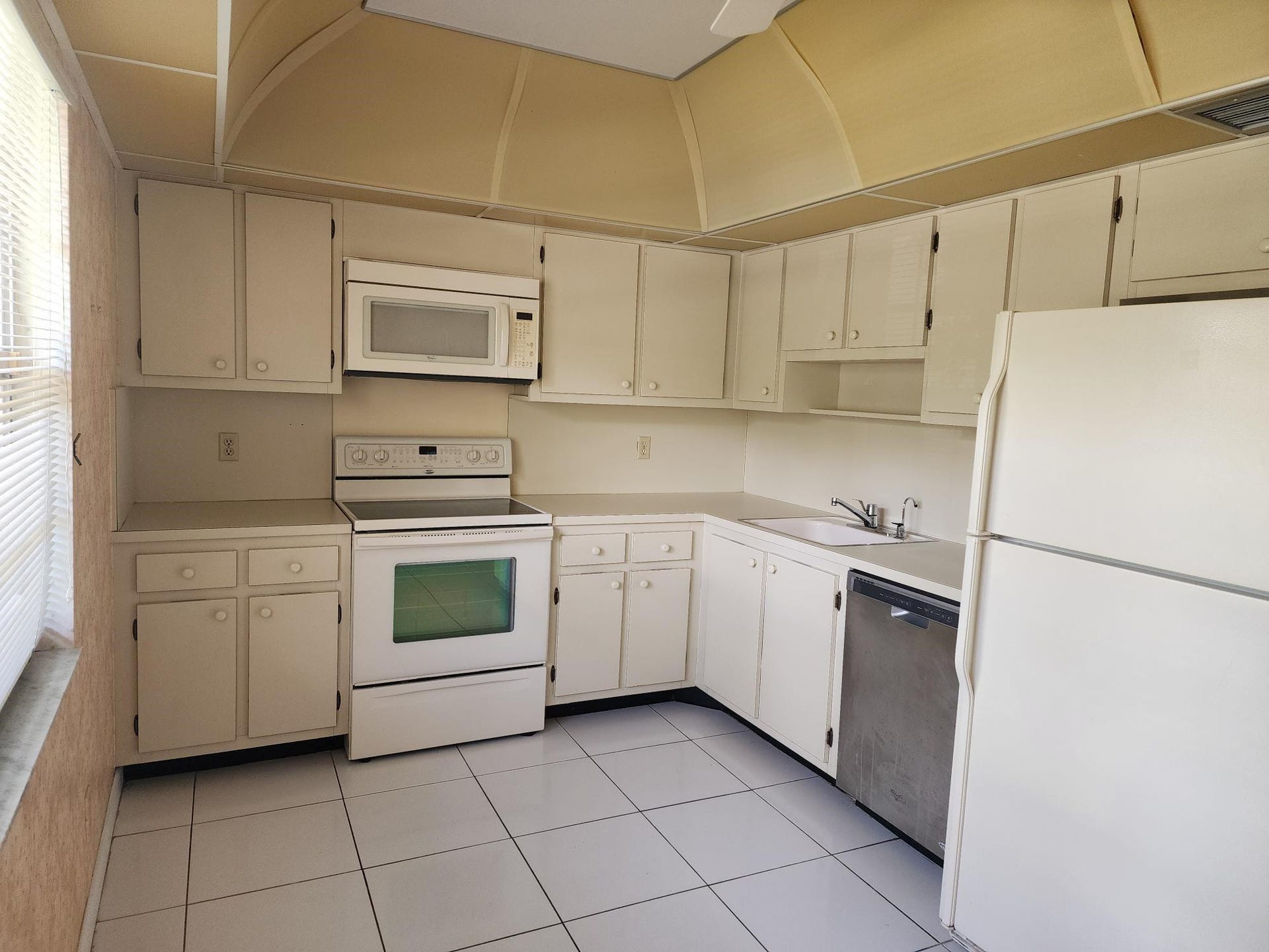 805 CYPRESS Boulevard, #109, Pompano Beach, Pompano Beach, FL 33069 Photo 21