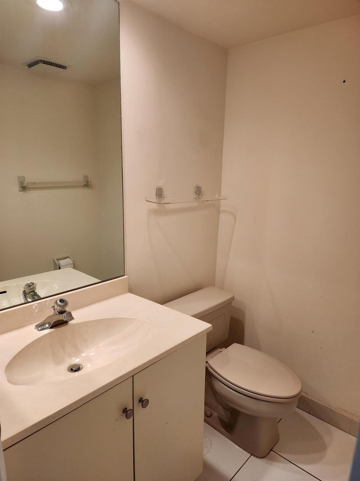 805 CYPRESS Boulevard, #109, Pompano Beach, Pompano Beach, FL 33069 Photo 13