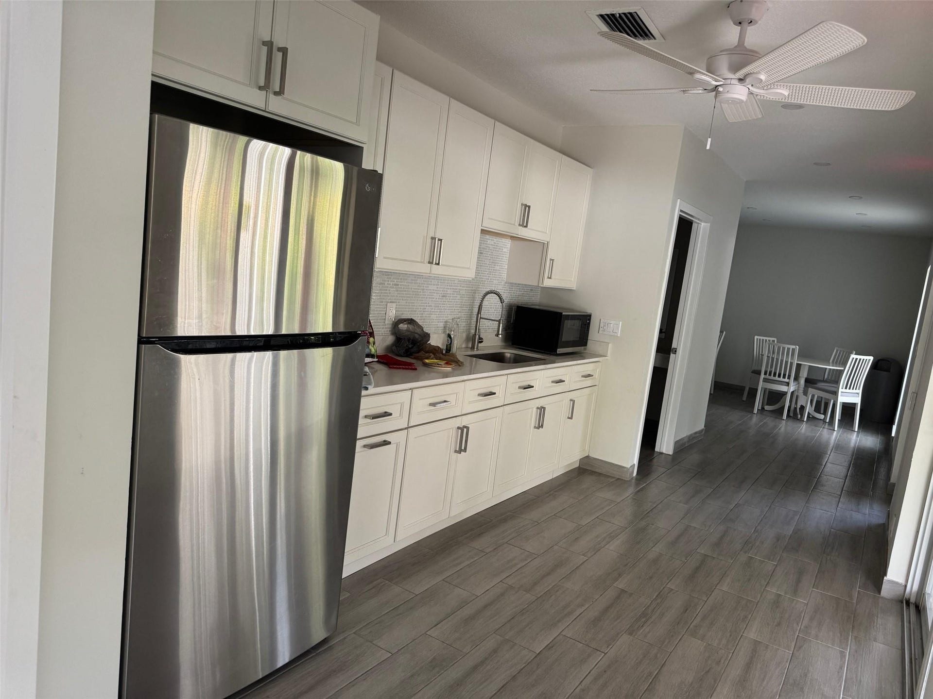 805 CYPRESS Boulevard, #109, Pompano Beach, Pompano Beach, FL 33069 Photo 31