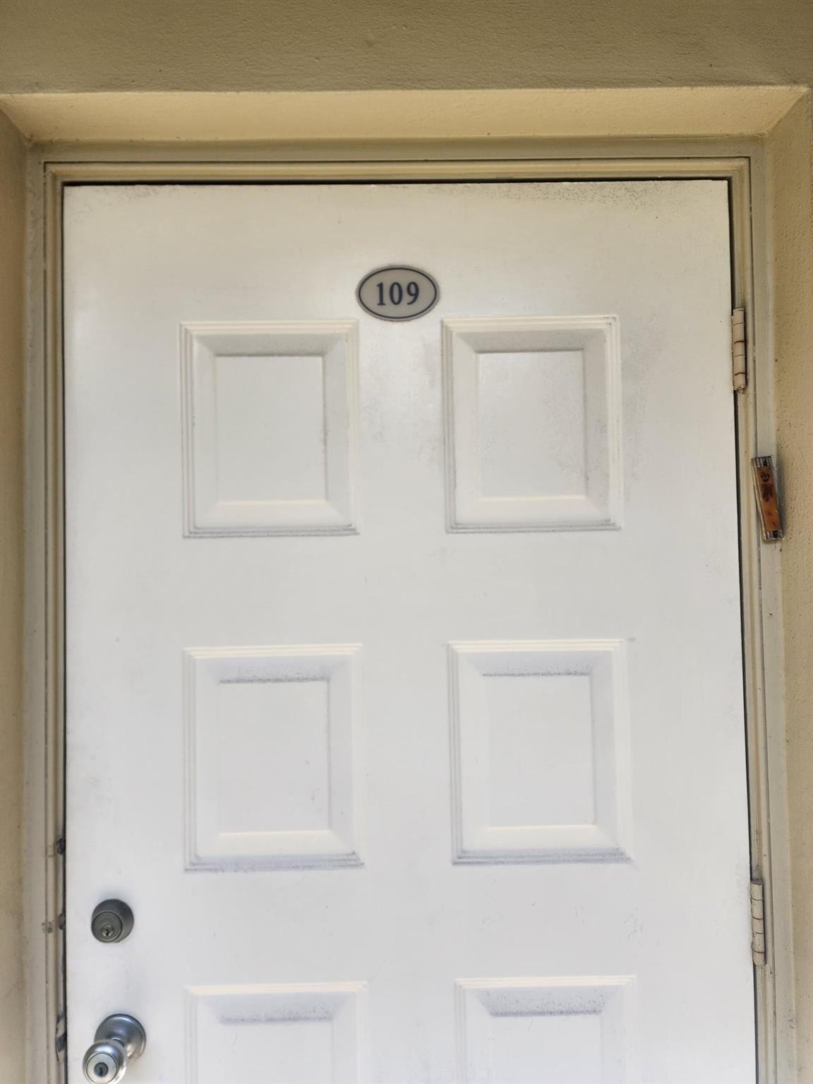 805 CYPRESS Boulevard, #109, Pompano Beach, Pompano Beach, FL 33069 Photo 28