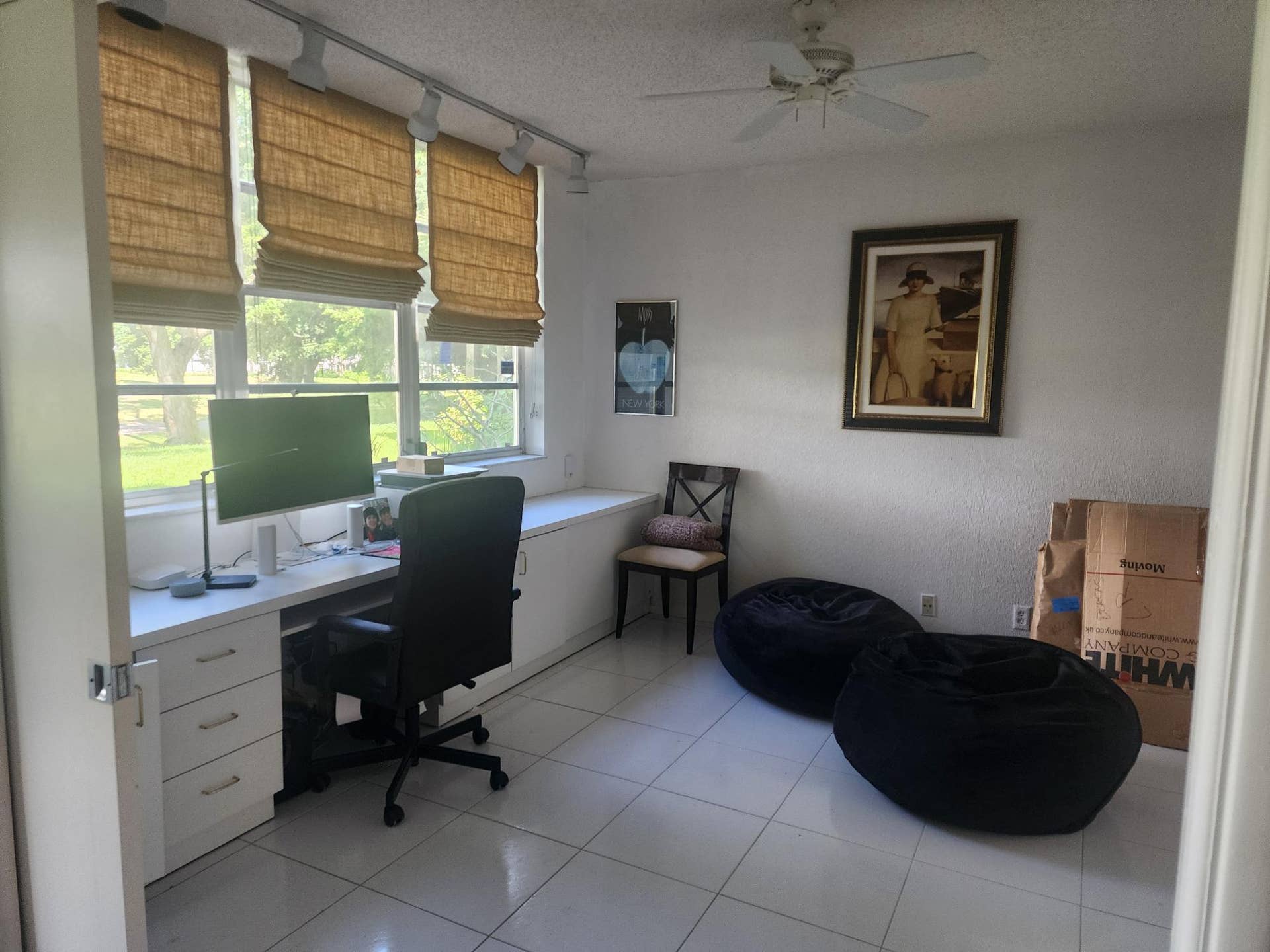 805 CYPRESS Boulevard, #109, Pompano Beach, Pompano Beach, FL 33069 20260828_114058