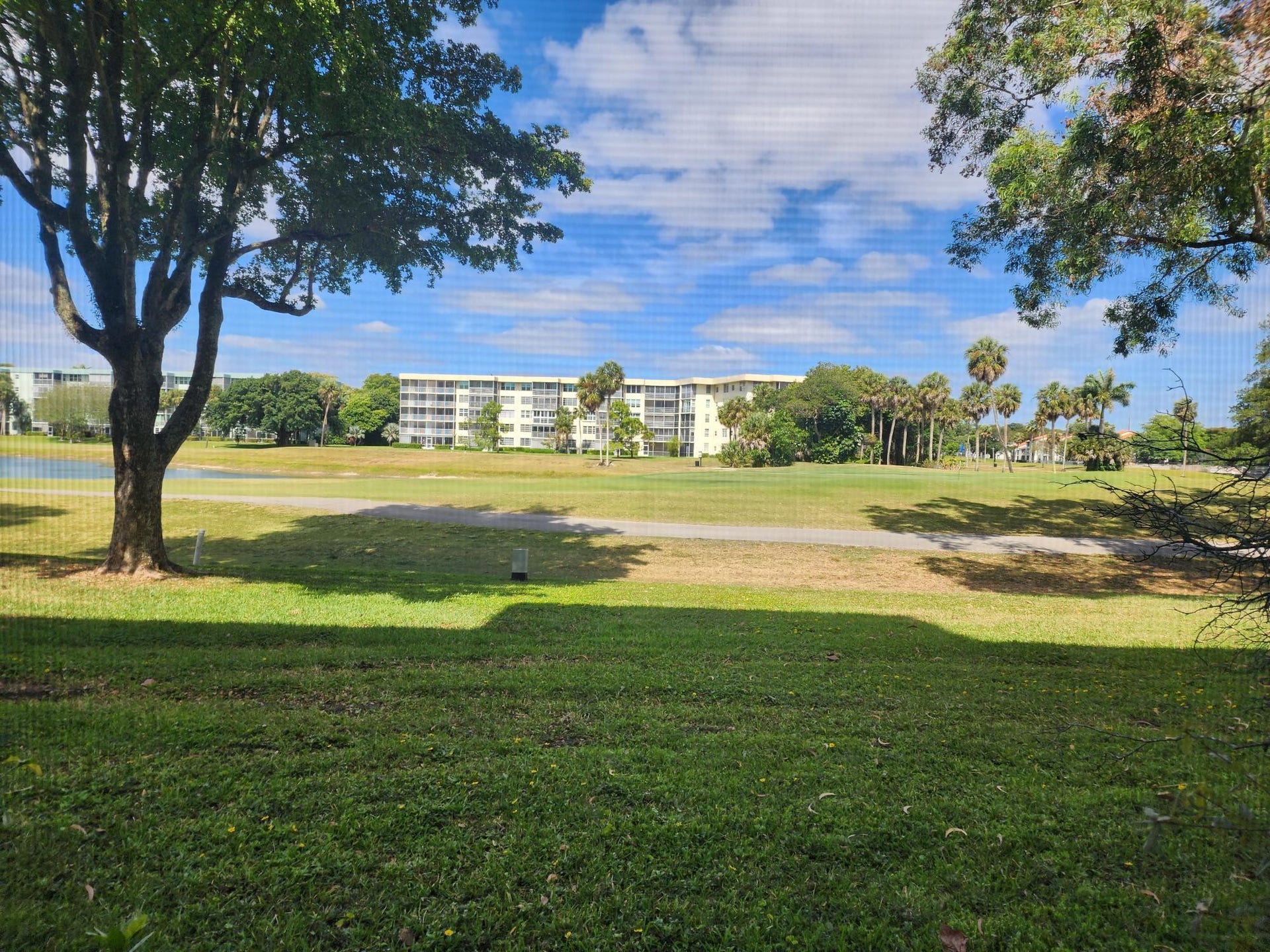 805 CYPRESS Boulevard, #109, Pompano Beach, Pompano Beach, FL 33069 Photo 23