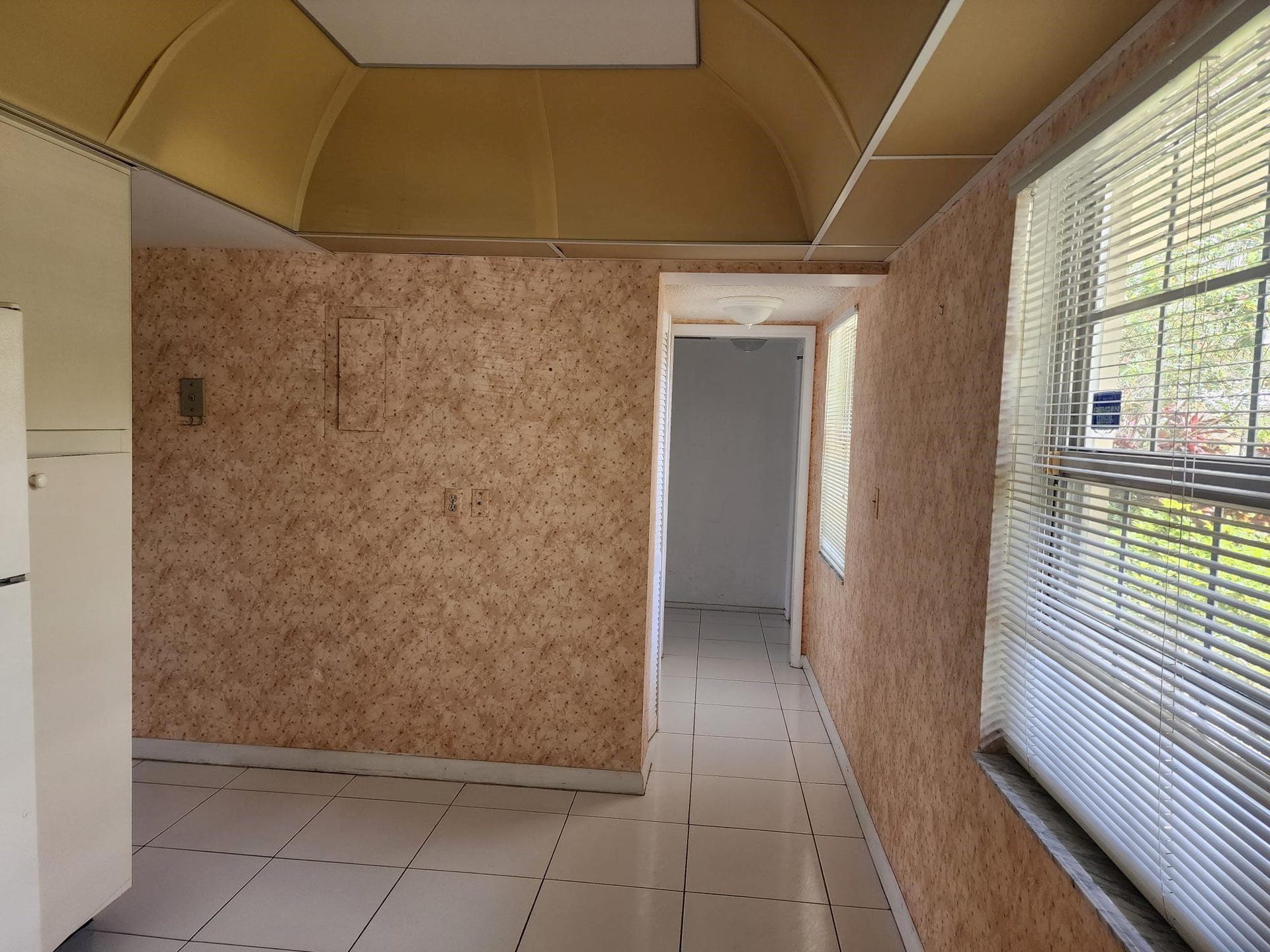 805 CYPRESS Boulevard, #109, Pompano Beach, Pompano Beach, FL 33069 Photo 22