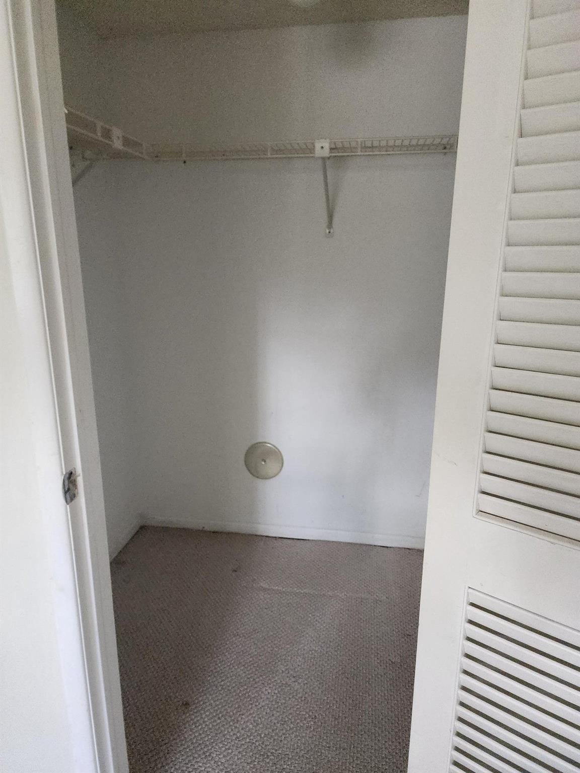 805 CYPRESS Boulevard, #109, Pompano Beach, Pompano Beach, FL 33069 Photo 17