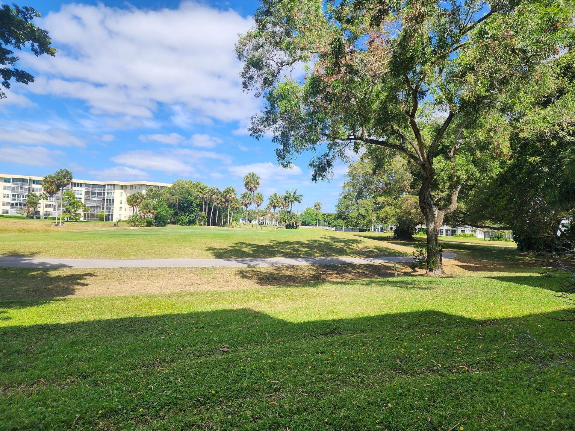 805 CYPRESS Boulevard, #109, Pompano Beach, Pompano Beach, FL 33069 Photo 25