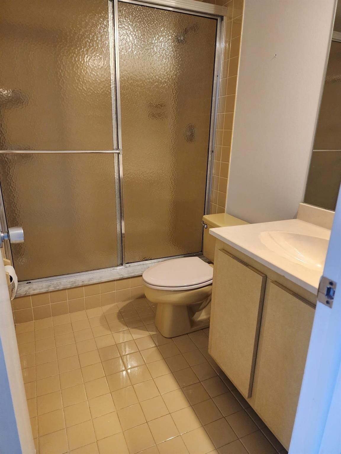 805 CYPRESS Boulevard, #109, Pompano Beach, Pompano Beach, FL 33069 Photo 18