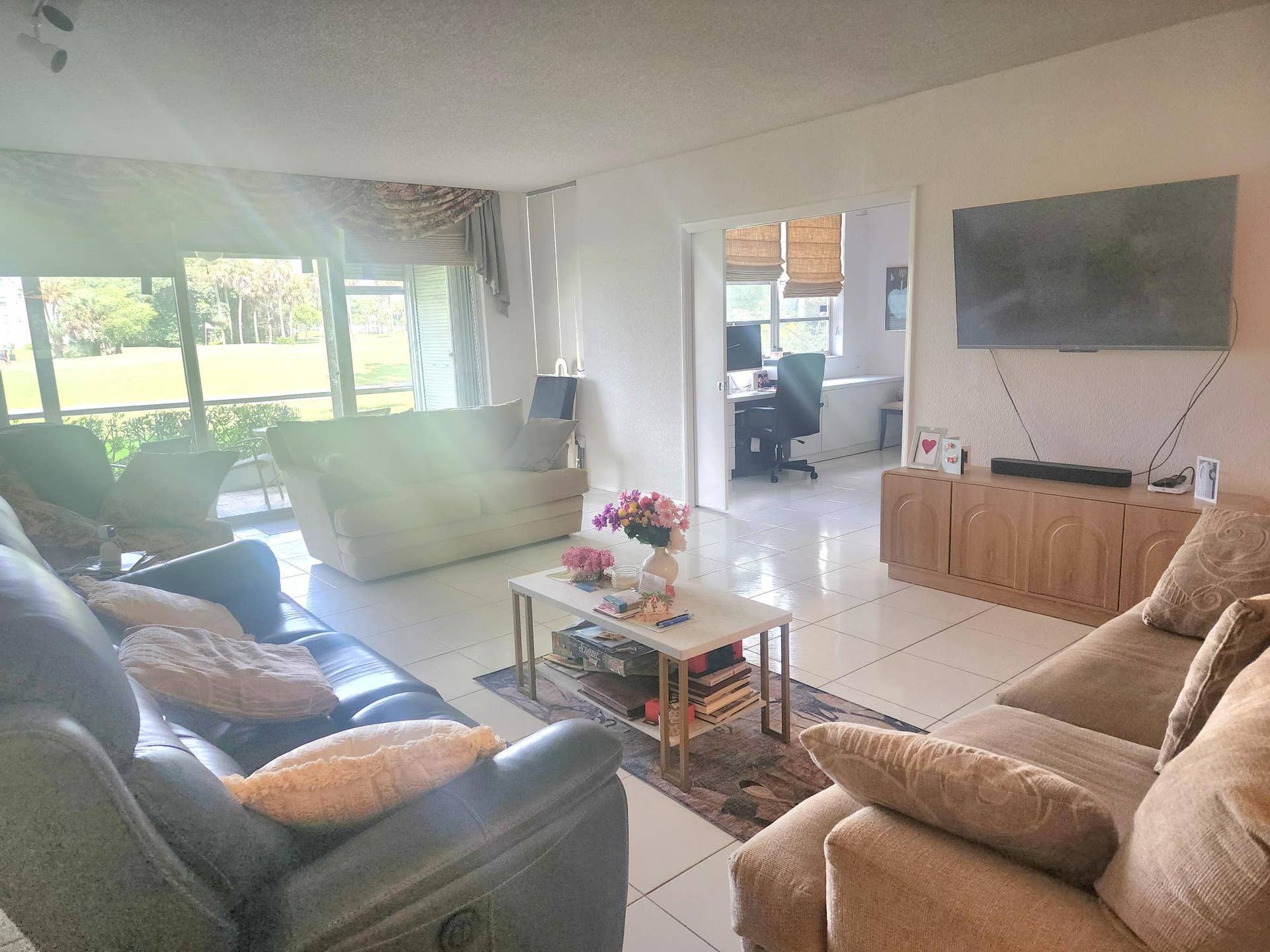 805 CYPRESS Boulevard, #109, Pompano Beach, Pompano Beach, FL 33069 20260828_113001
