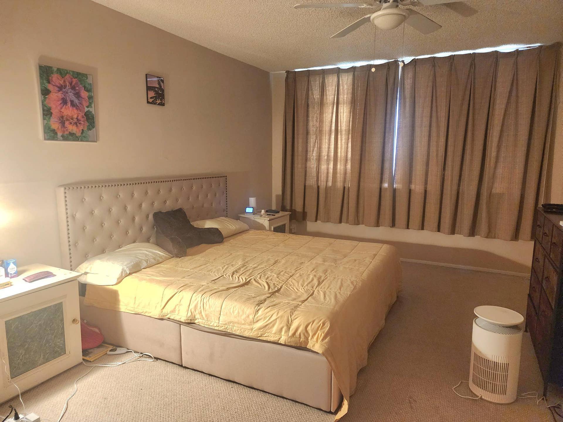 805 CYPRESS Boulevard, #109, Pompano Beach, Pompano Beach, FL 33069 20260828_113620