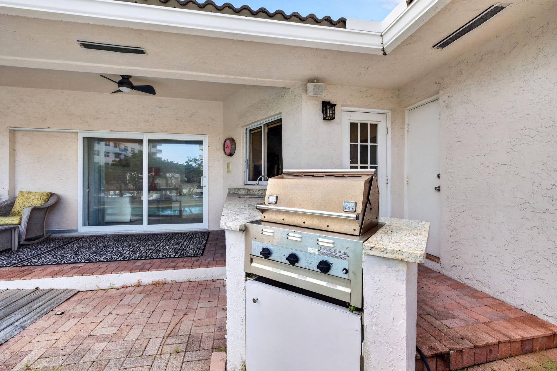 1920 E Terra Mar Drive, Lauderdale By The Sea, FL 33062 68-web-or-mls-699A9091