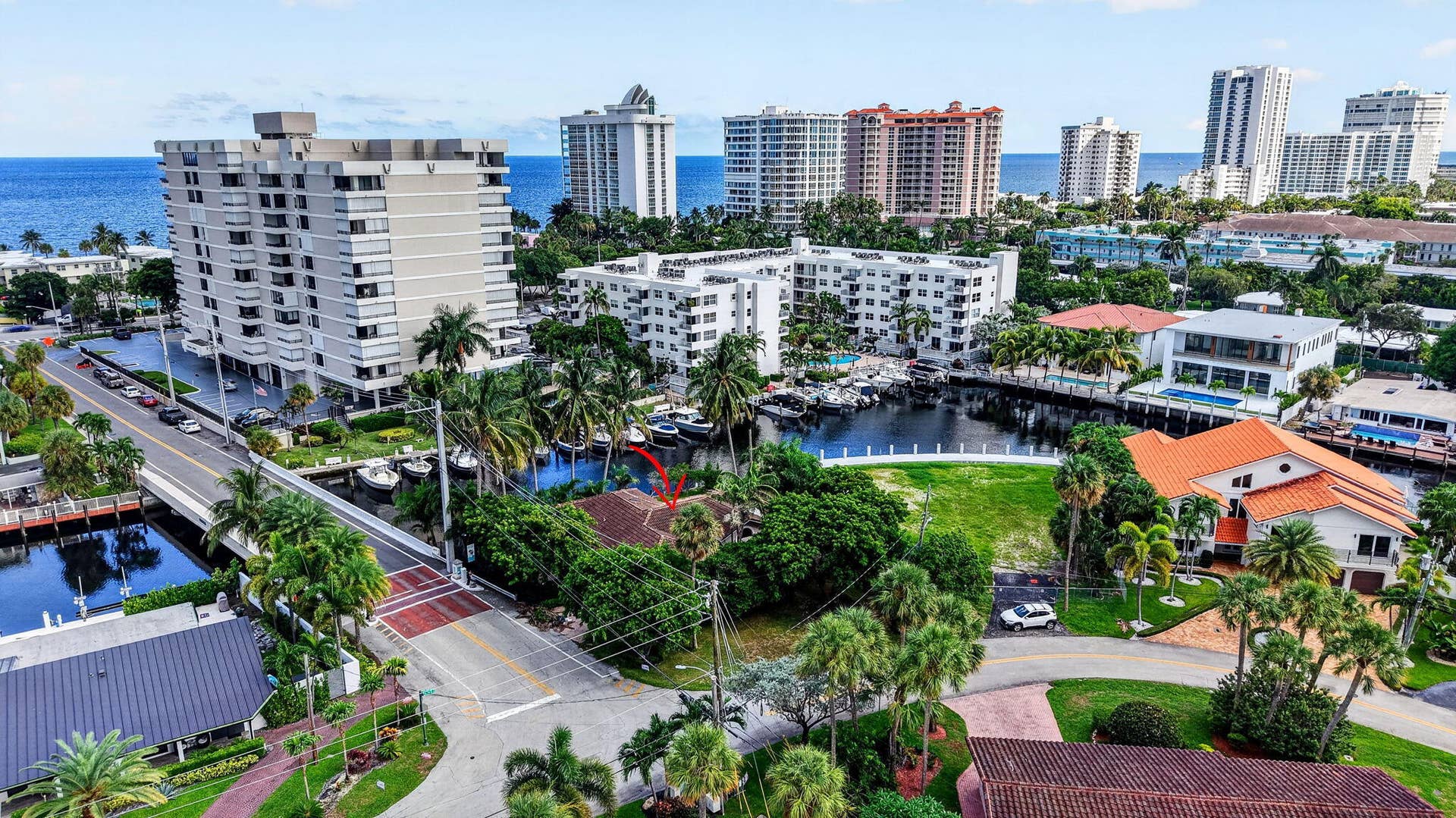 1920 E Terra Mar Drive, Lauderdale By The Sea, FL 33062 73-web-or-mls-DJI_20260902164536_0907_D