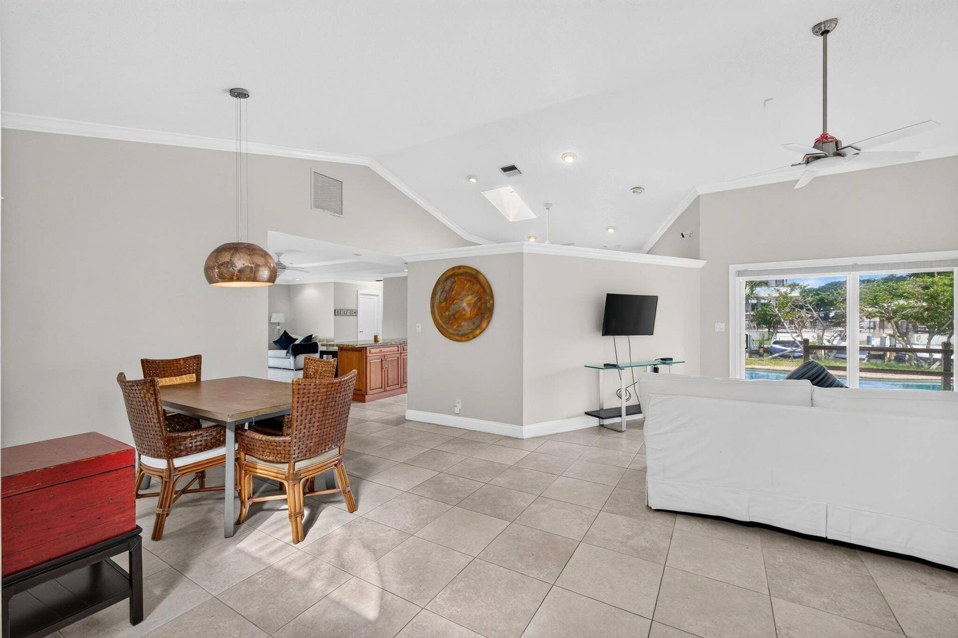 1920 E Terra Mar Drive, Lauderdale By The Sea, FL 33062 8-web-or-mls-699A8511