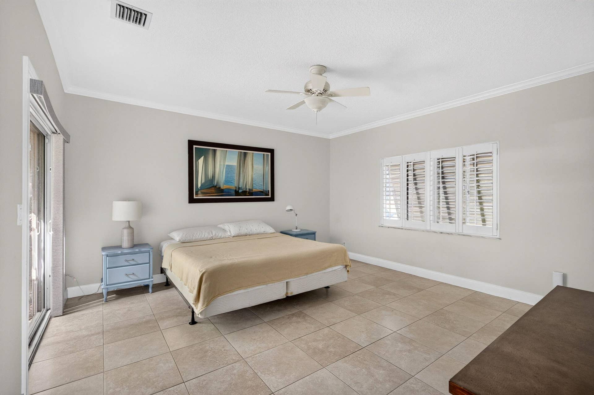 1920 E Terra Mar Drive, Lauderdale By The Sea, FL 33062 40-web-or-mls-699A8816