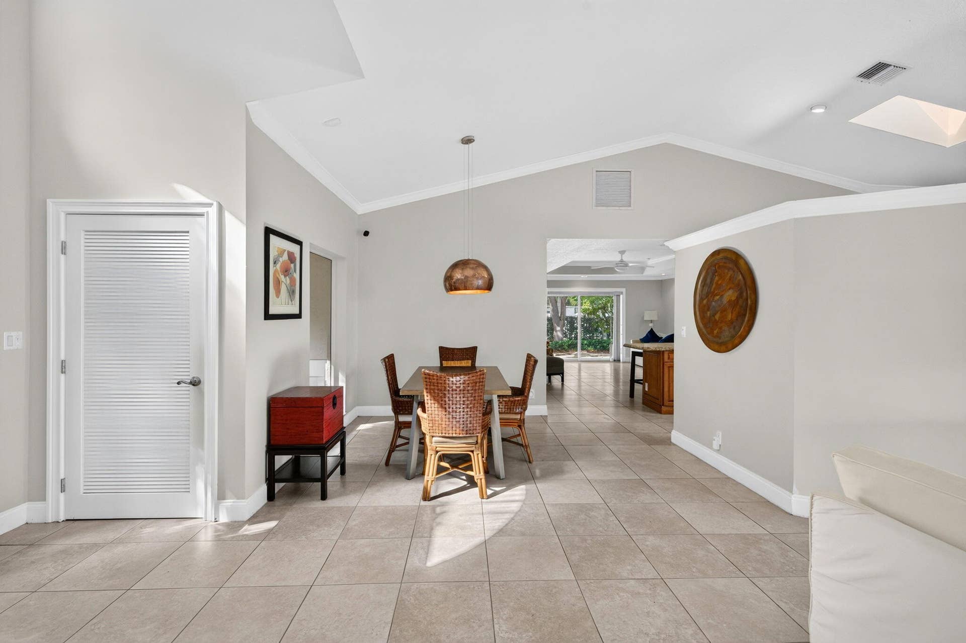 1920 E Terra Mar Drive, Lauderdale By The Sea, FL 33062 38-web-or-mls-699A8796