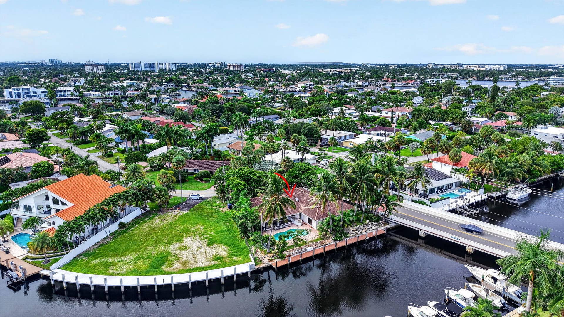 1920 E Terra Mar Drive, Lauderdale By The Sea, FL 33062 77-web-or-mls-DJI_20260902164623_0926_D