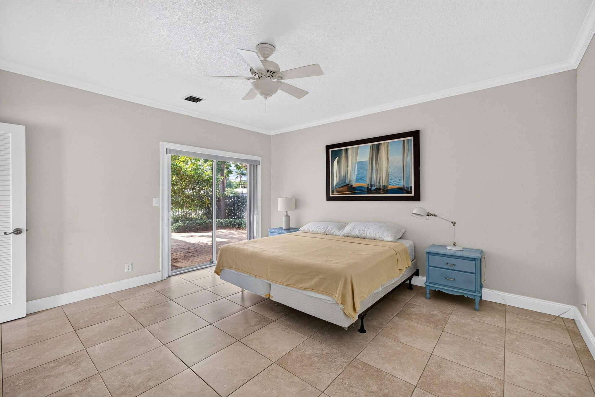1920 E Terra Mar Drive, Lauderdale By The Sea, FL 33062 41-web-or-mls-699A8821