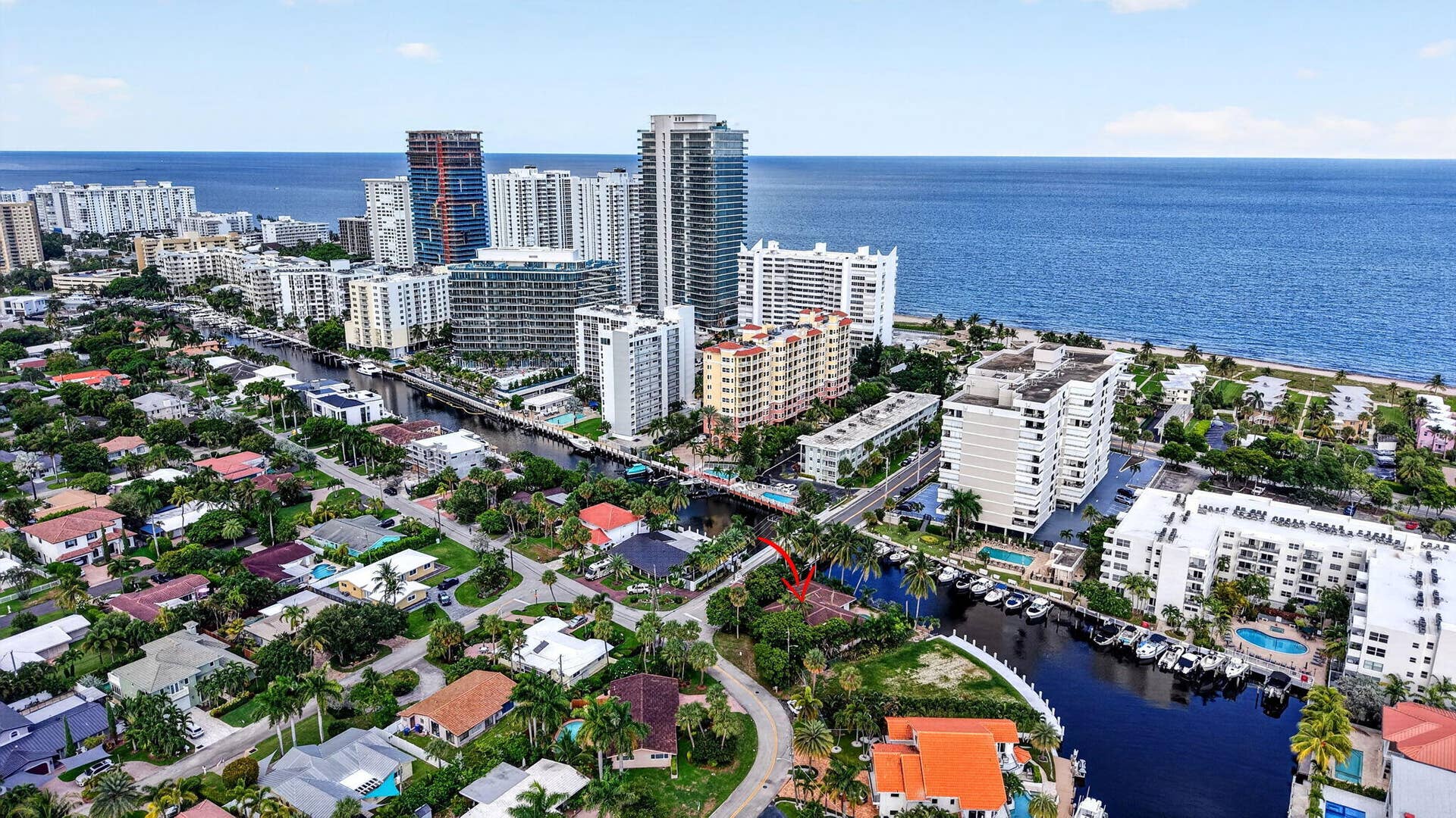 1920 E Terra Mar Drive, Lauderdale By The Sea, FL 33062 89-web-or-mls-DJI_20260902164916_0997_D