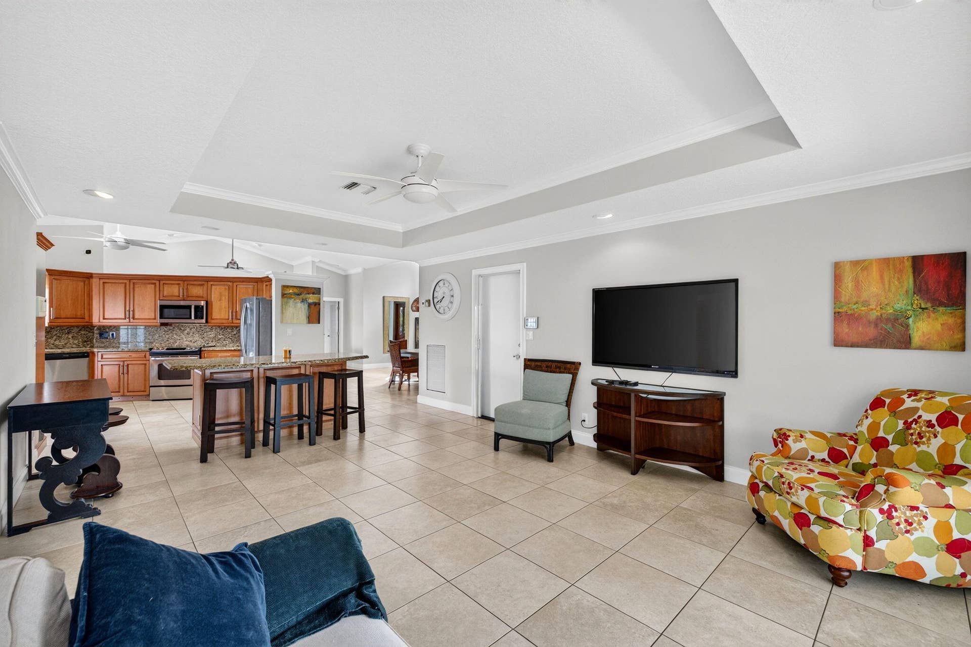 1920 E Terra Mar Drive, Lauderdale By The Sea, FL 33062 18-web-or-mls-699A8601