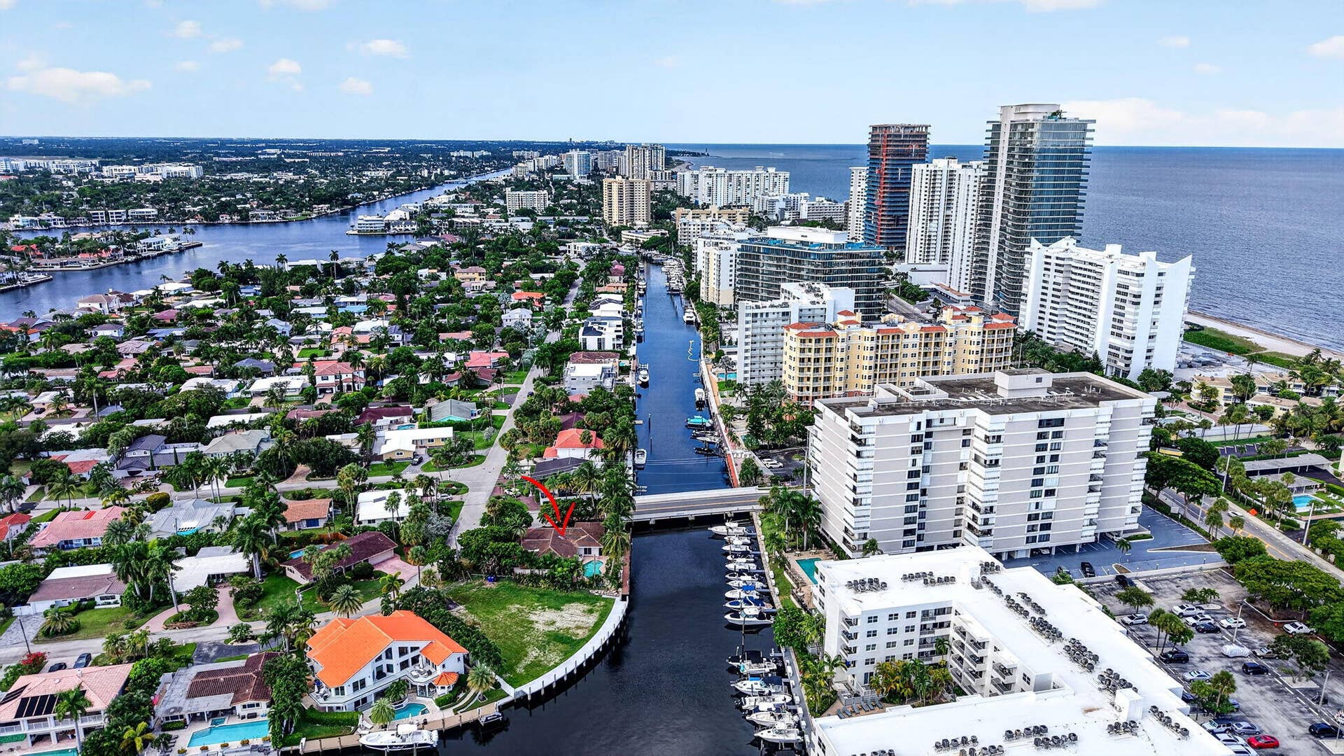 1920 E Terra Mar Drive, Lauderdale By The Sea, FL 33062 88-web-or-mls-DJI_20260902164903_0991_D