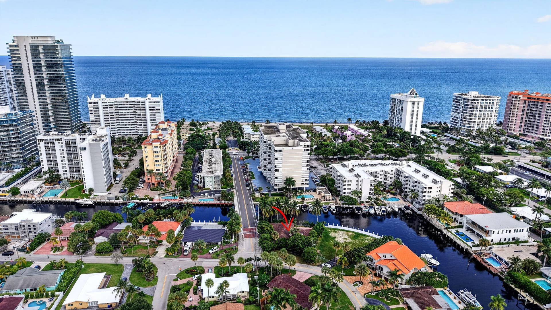1920 E Terra Mar Drive, Lauderdale By The Sea, FL 33062 90-web-or-mls-eDJI_20260902164934_0007_D