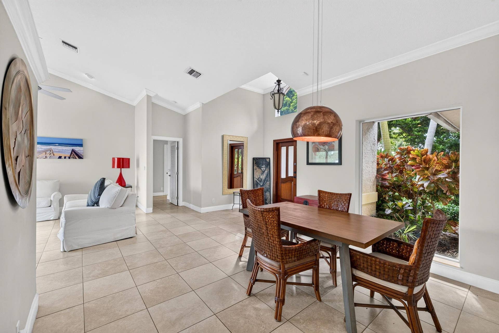 1920 E Terra Mar Drive, Lauderdale By The Sea, FL 33062 13-web-or-mls-699A8551