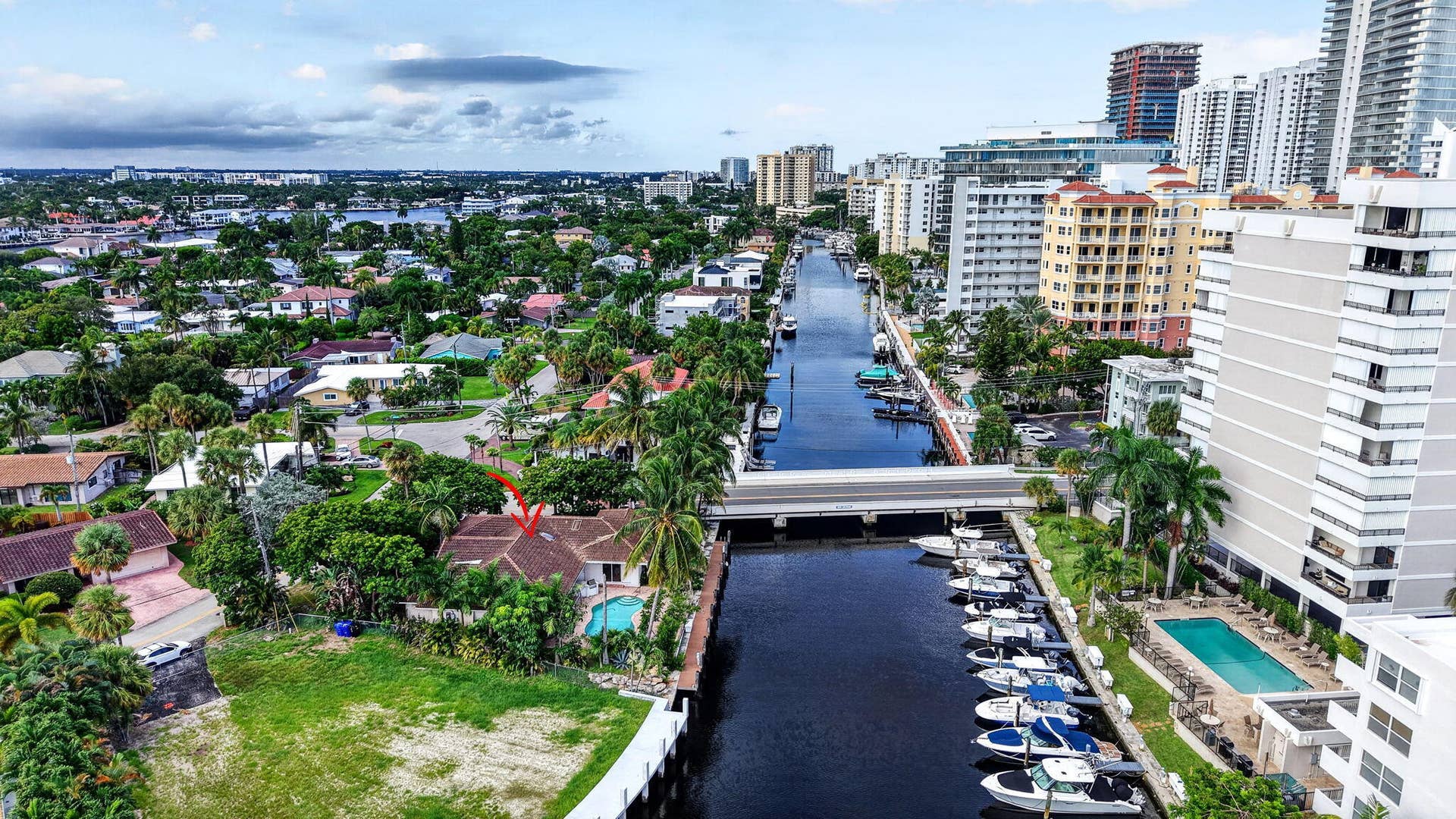 1920 E Terra Mar Drive, Lauderdale By The Sea, FL 33062 76-web-or-mls-DJI_20260902164614_0921_D